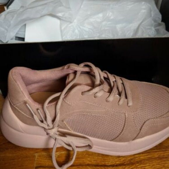 torrid Shoes - Torrid Athletic Shoes